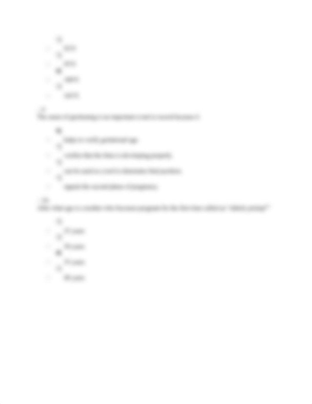 PN ch 4 pretest (1).docx_d4dnu8d15p6_page3