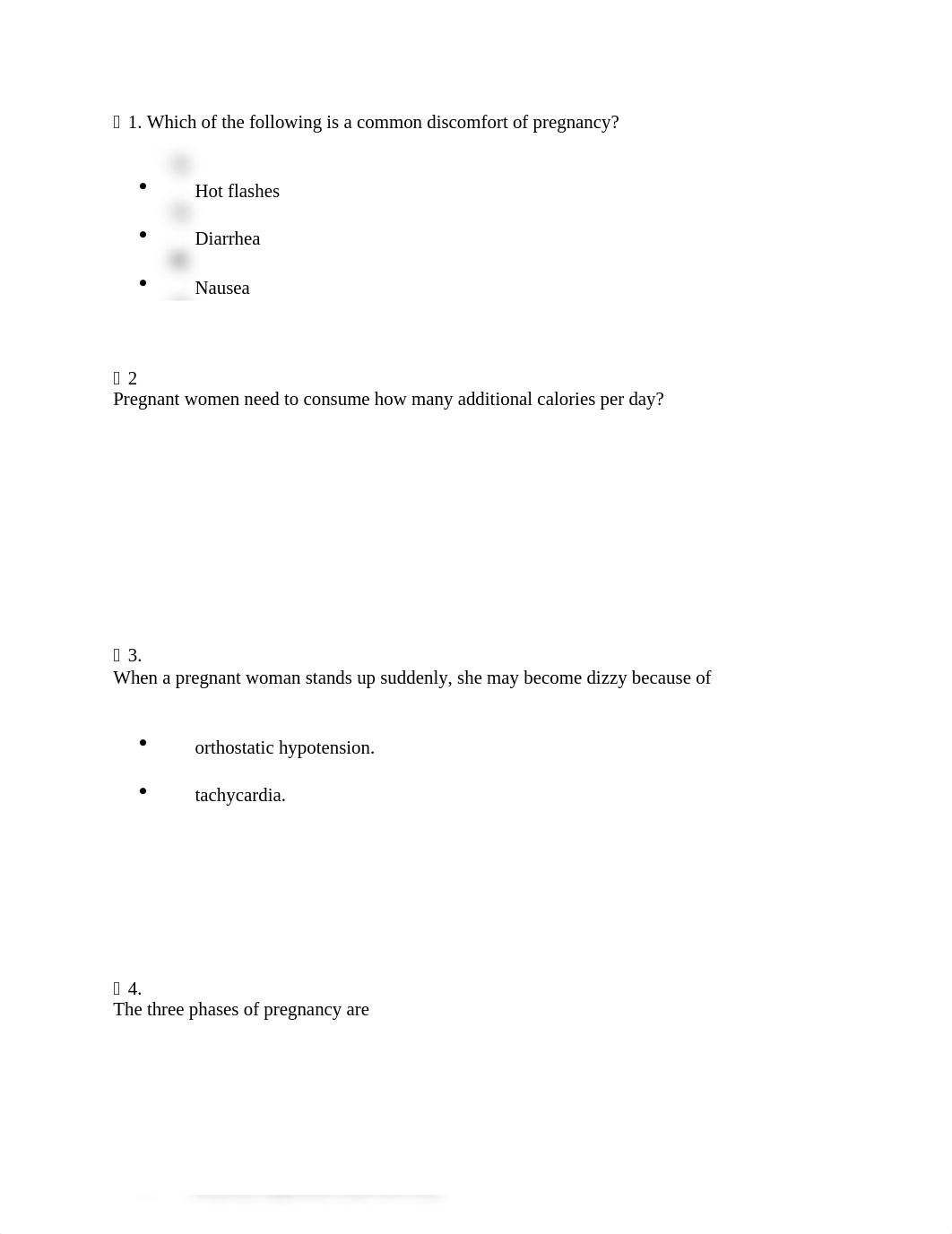 PN ch 4 pretest (1).docx_d4dnu8d15p6_page1