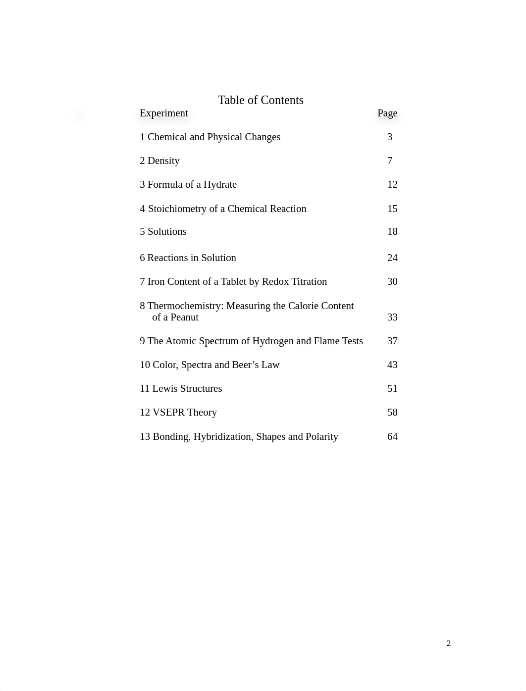 150LabManual20.pdf_d4dnuj9vxdb_page2