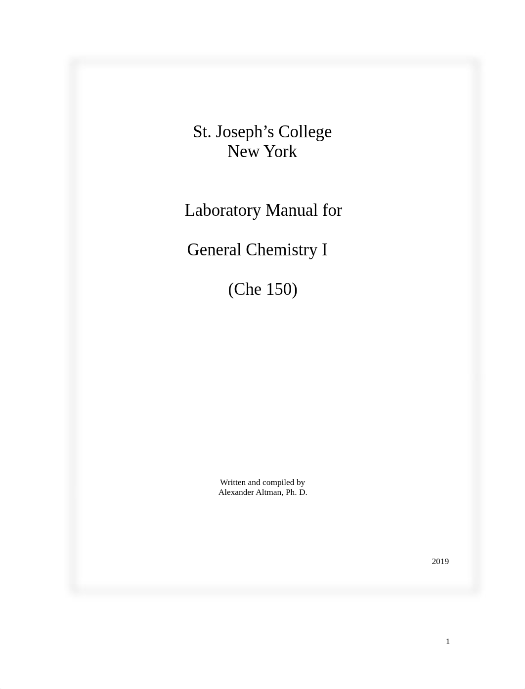 150LabManual20.pdf_d4dnuj9vxdb_page1