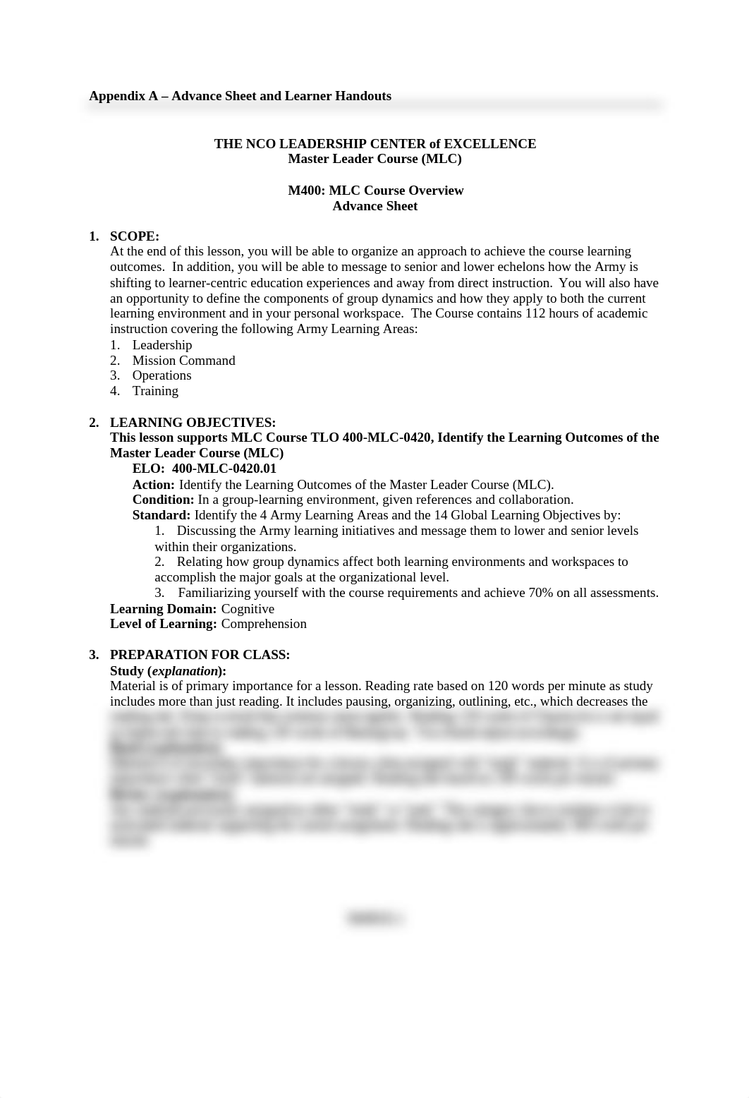 M400 AS v2_1_1 03mar2020.docx_d4dnxj9h77e_page1