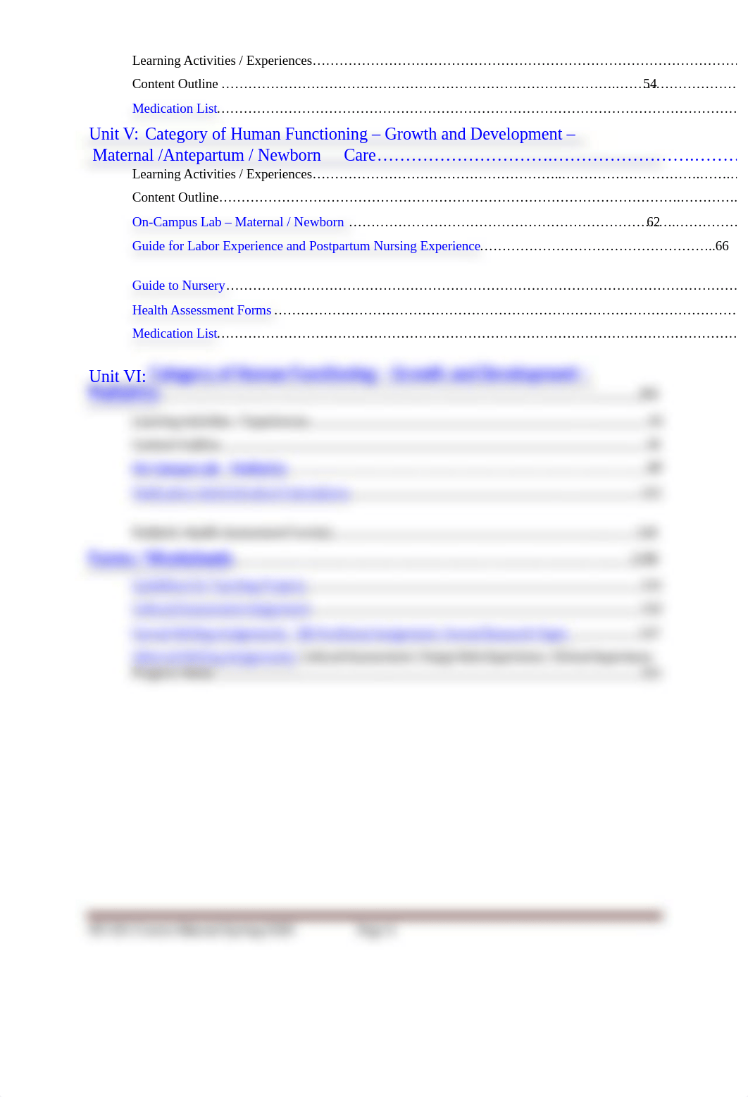 NU 201 Spring 2020 Course Manual Revised Dec 2019.docx_d4dnz08cqud_page4