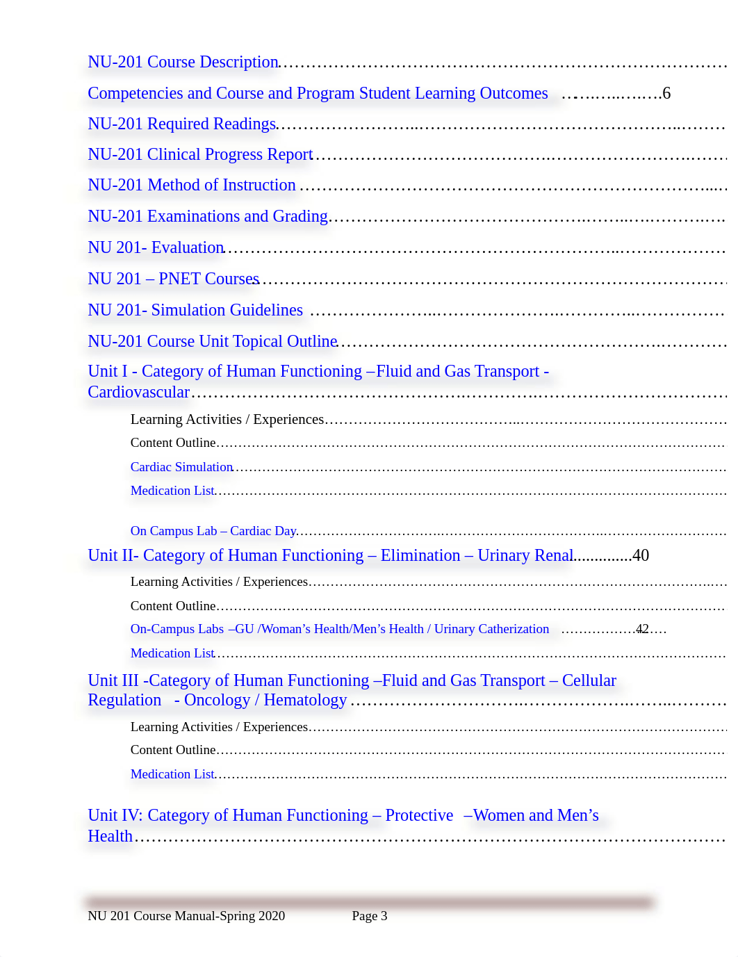 NU 201 Spring 2020 Course Manual Revised Dec 2019.docx_d4dnz08cqud_page3