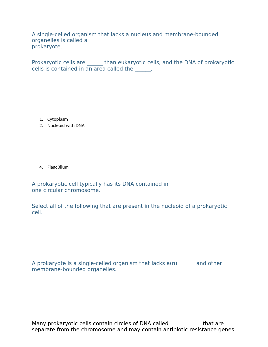 ch 17.docx_d4dnzbwijsf_page1