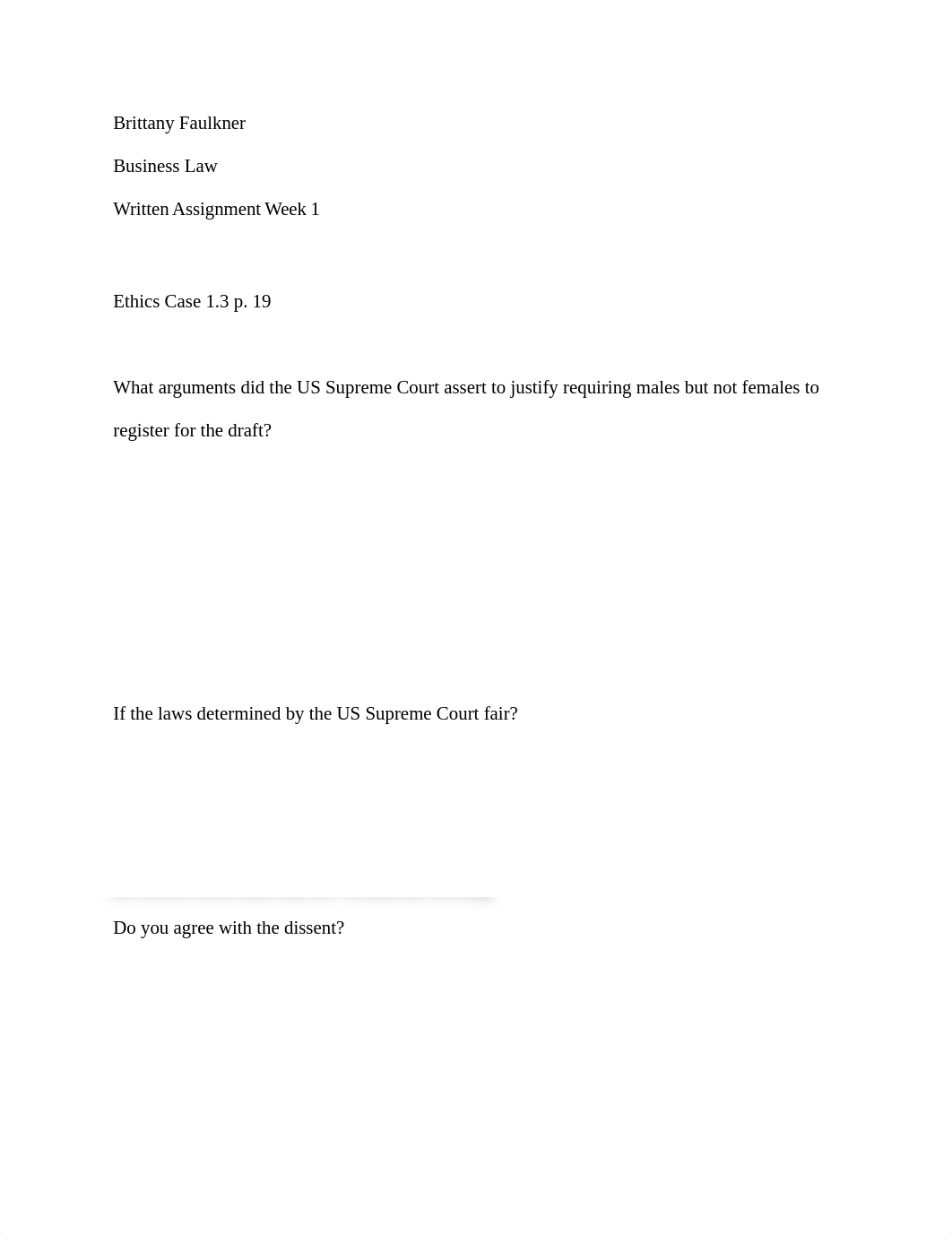 Written Assignment Week 1 .docx_d4do05e7uw2_page1