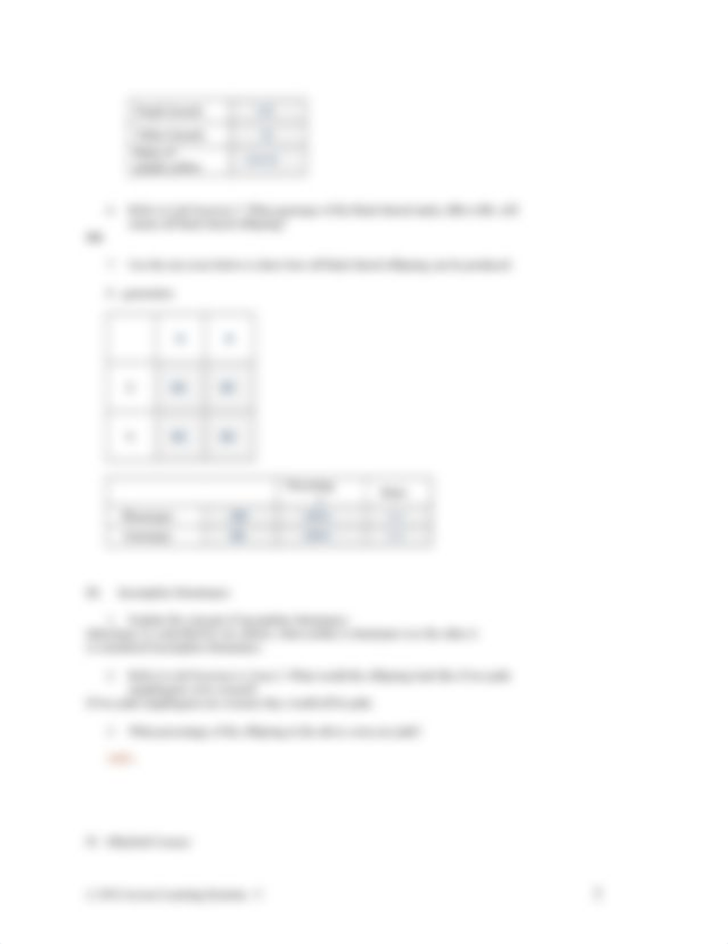 Genetics_Concepts_LR (1).doc_d4do06rchjq_page2