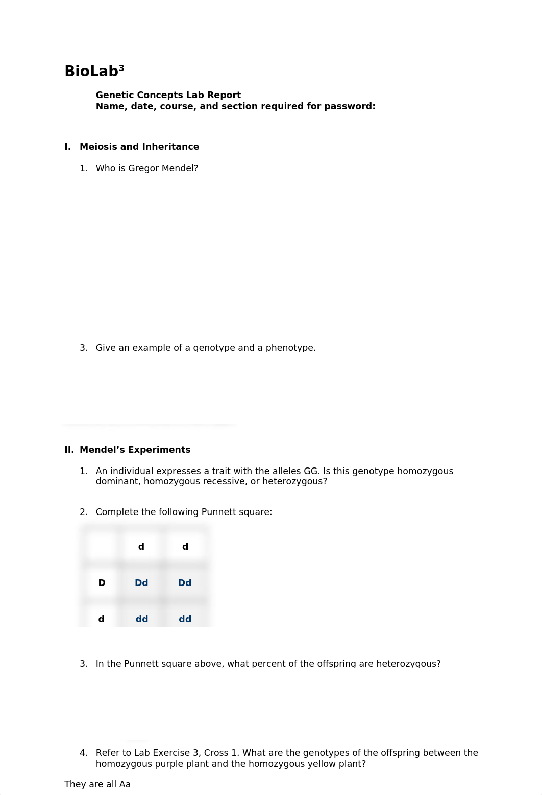 Genetics_Concepts_LR (1).doc_d4do06rchjq_page1