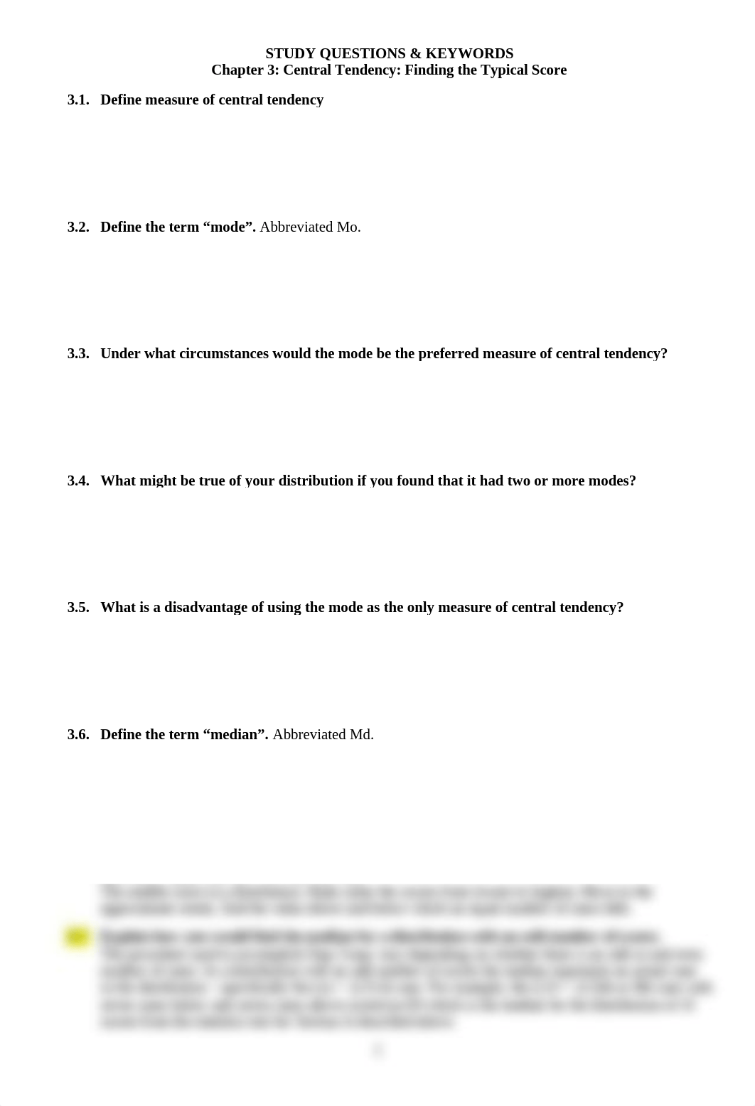 Study Questions & Keywords Chapter 3-2(1).doc_d4do5qv9rct_page1