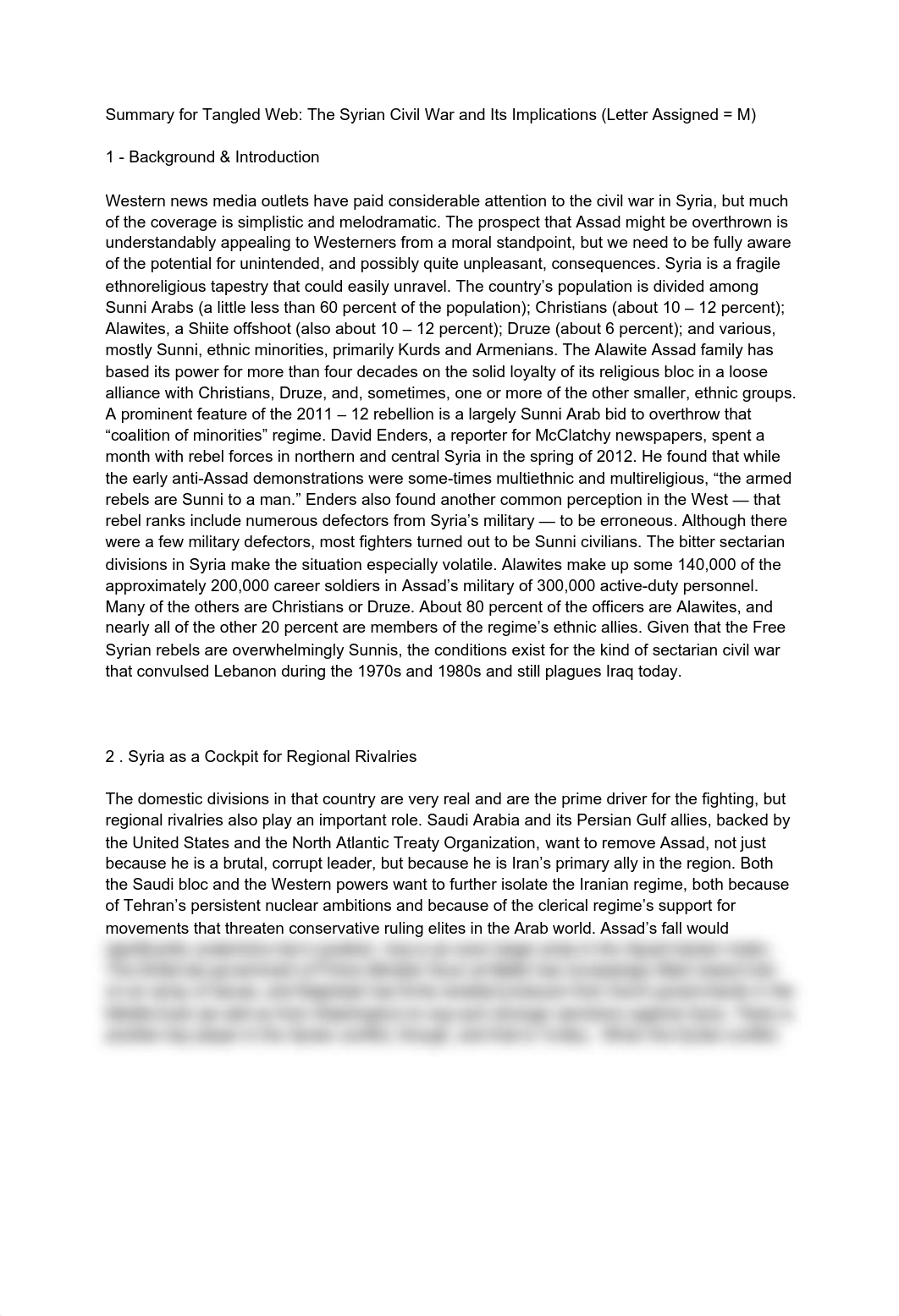 Soc term test disscusion bored.pdf_d4doj91fnpx_page1