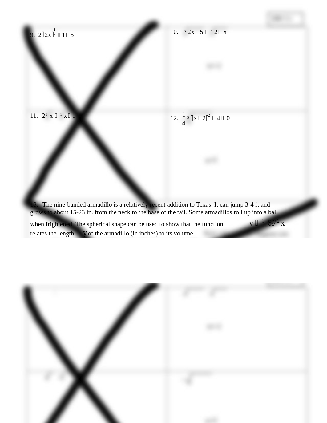 Kami Export - Alexander Mendez - HW 5.1 Solving Cube Root Equations.pdf_d4dokmfhme5_page2