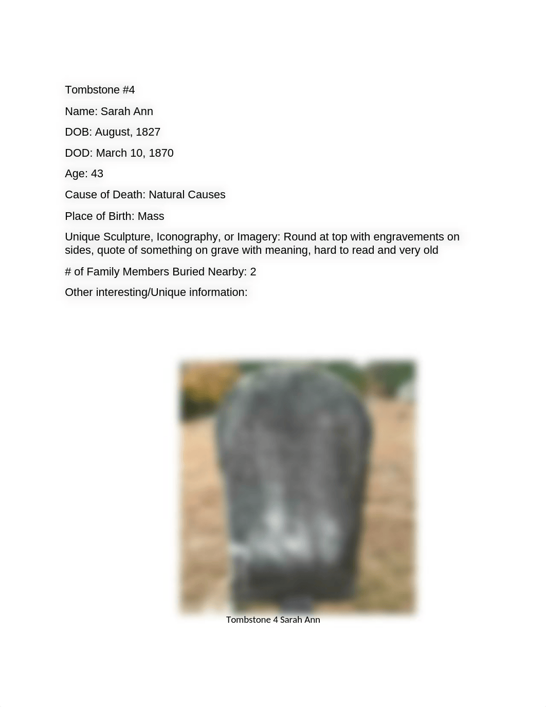 Cemetery Project Archaeology.docx_d4dp20wss7s_page4