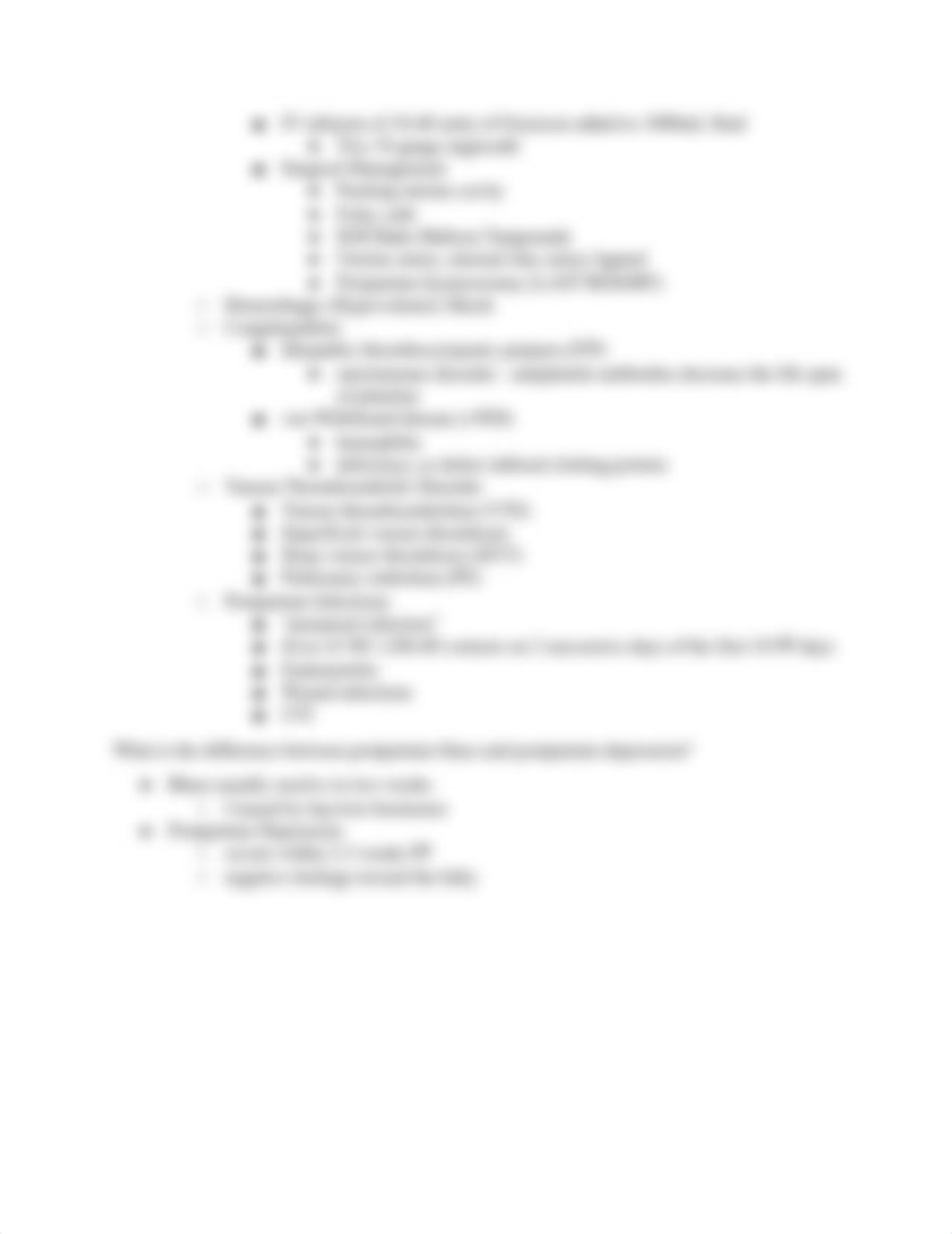 Study Guide for Maternity Final Exam Fall 2021-rotation 2.docx_d4dphxkc5rg_page3