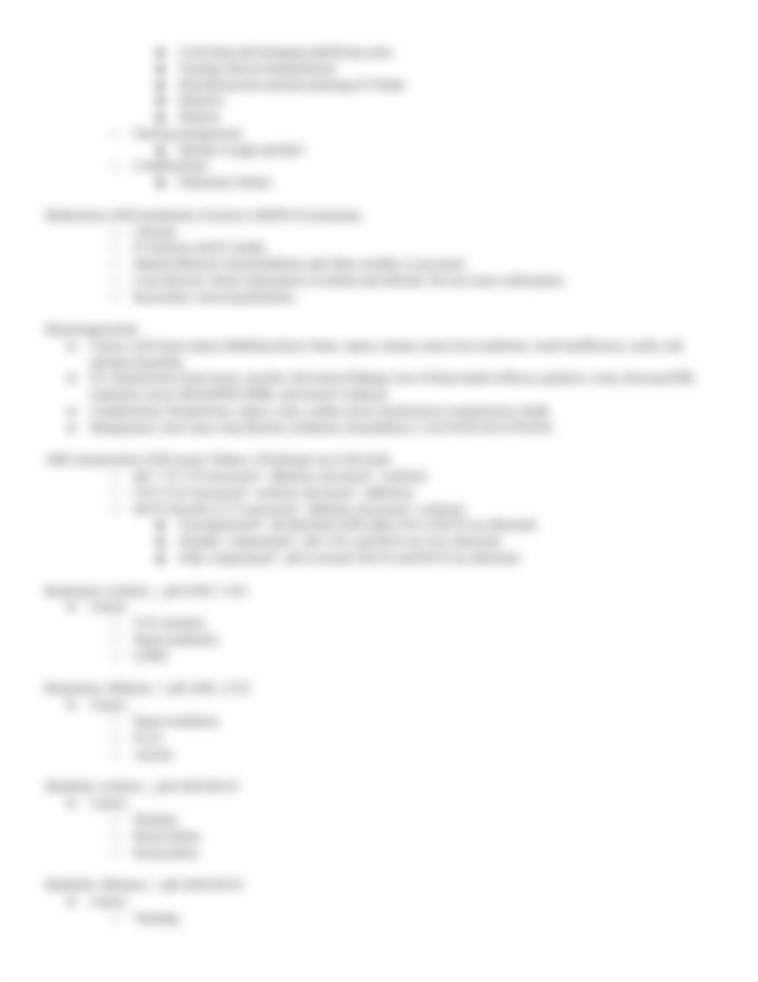 FINAL REVIEW_ Med Surg (2).docx_d4dpla3sfs3_page3