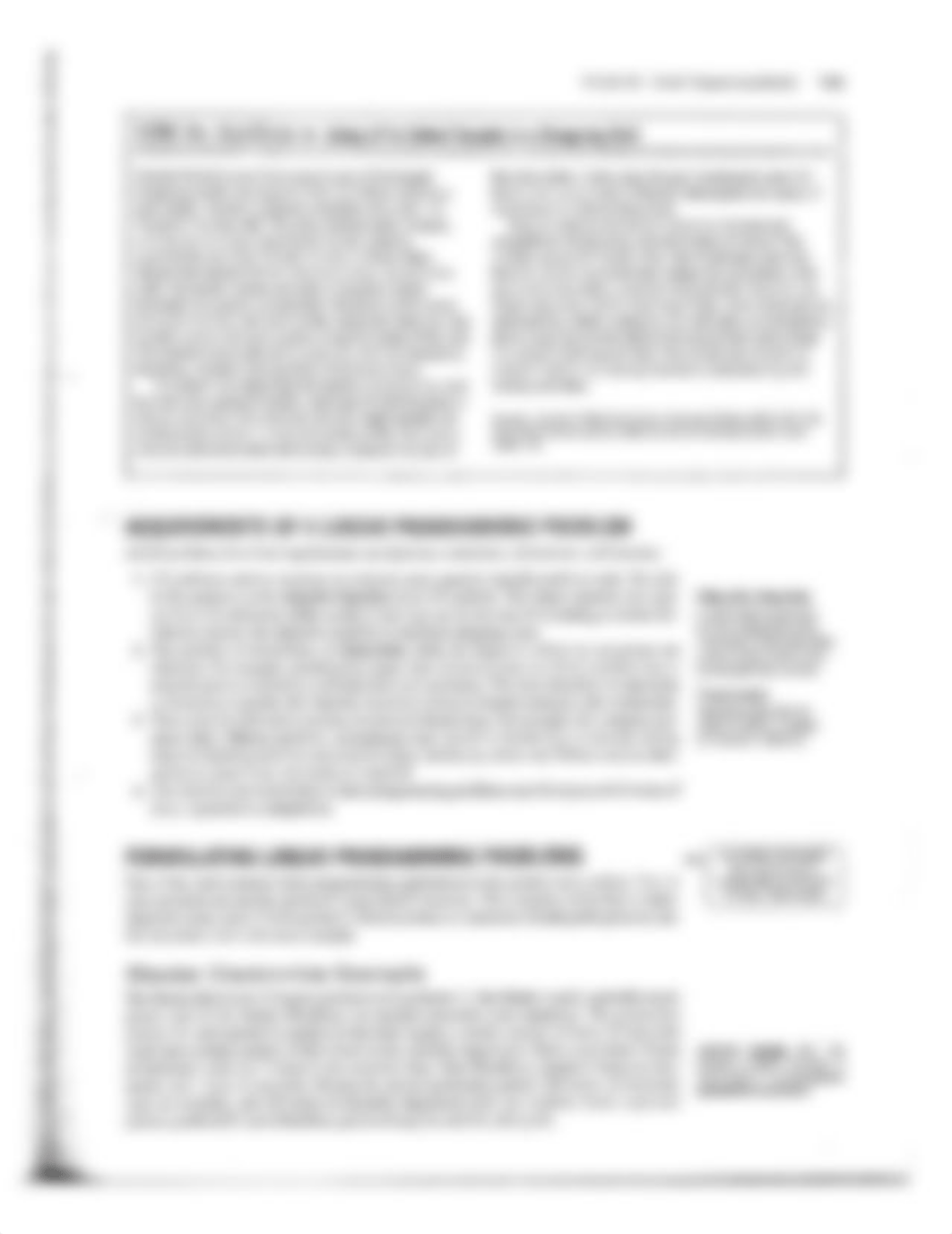 [jay heizer, barry render]operations management 10e (1)_d4dpnfkjxw3_page3