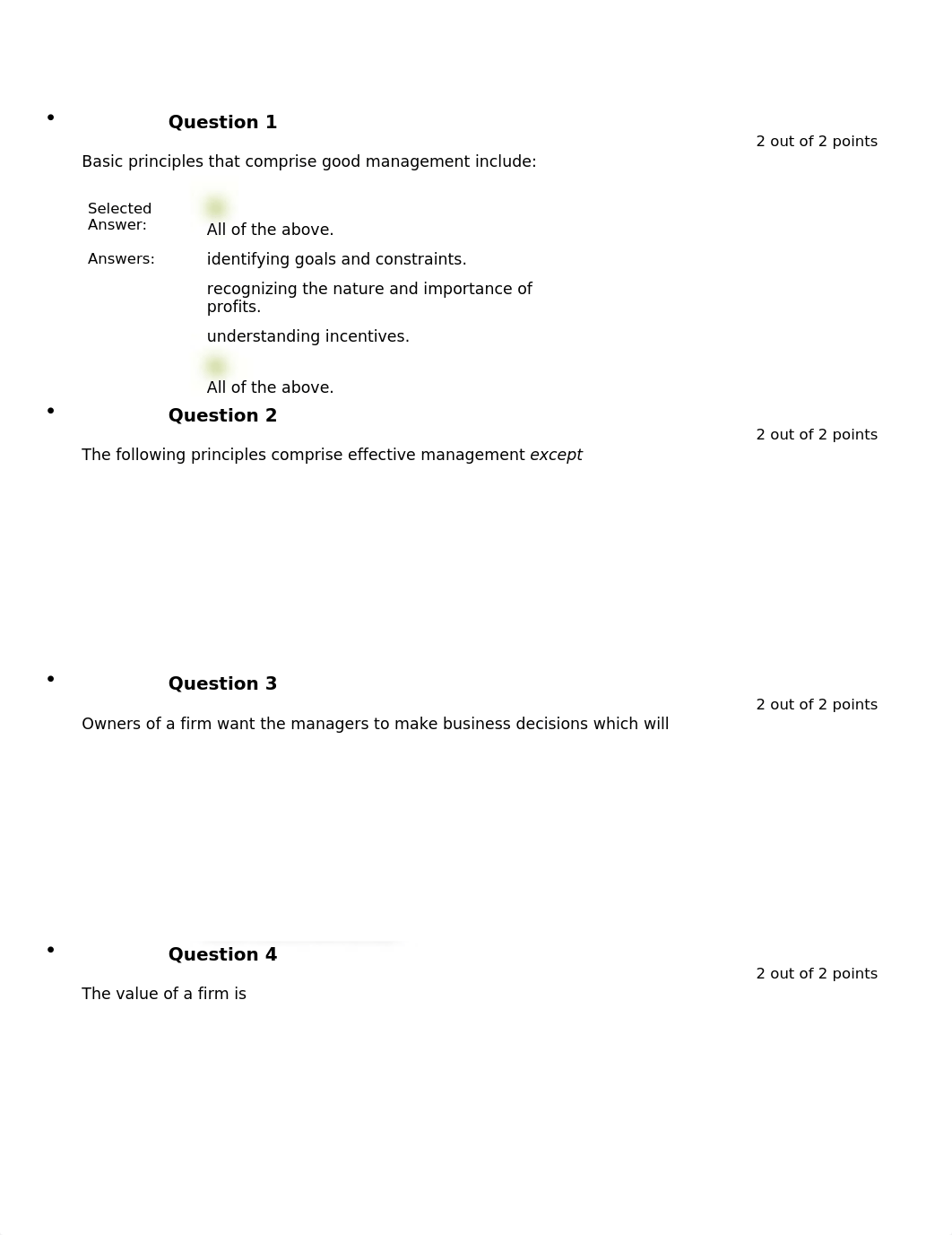 Exam 1 P 1.docx_d4dpqqpmdth_page1