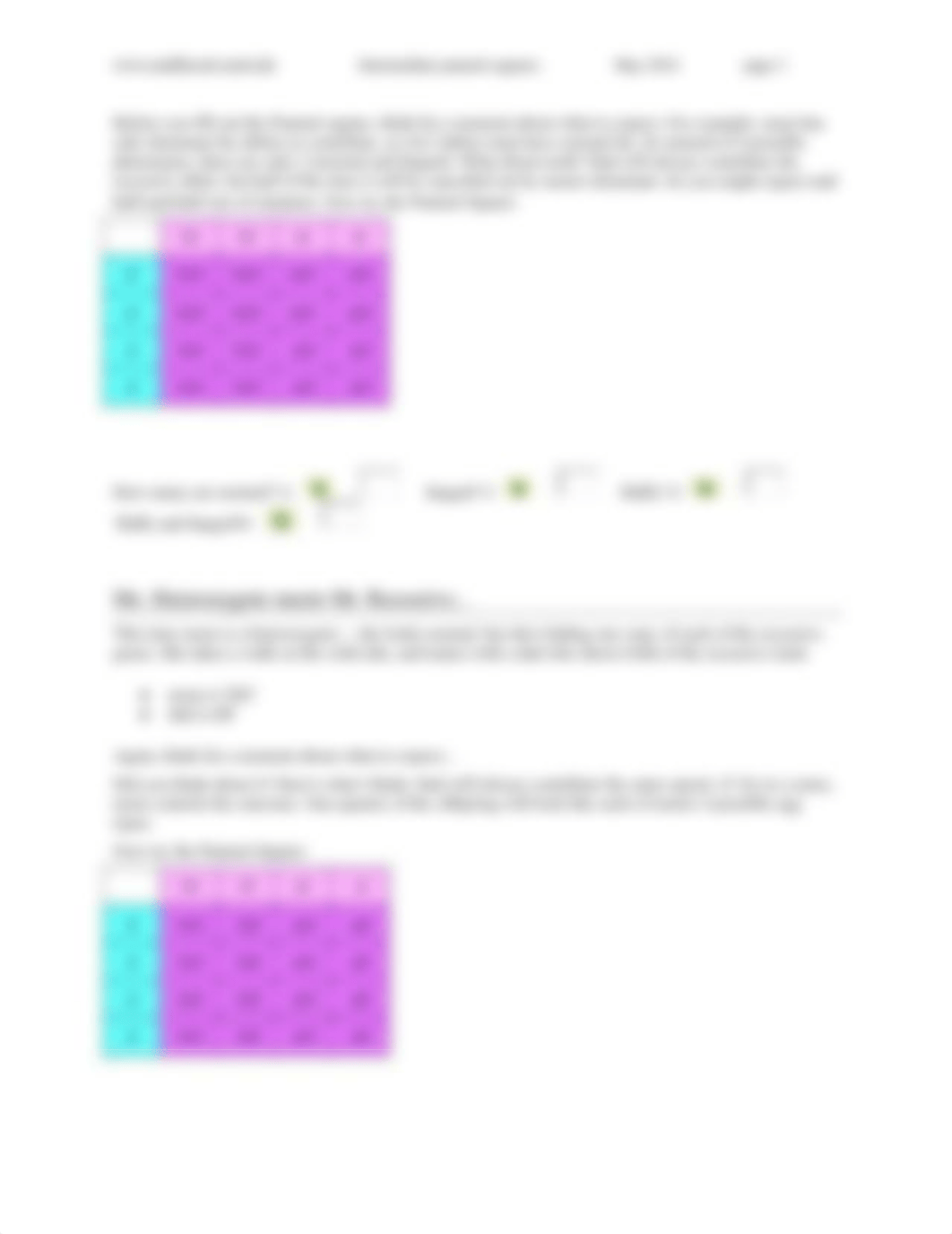 punnett-squares_advanced_STUDENTS.doc.docx_d4dpri6cuhs_page3