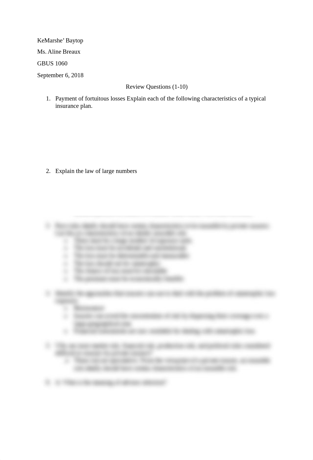 GBUS CH2 review questions.docx_d4dprufpg02_page1