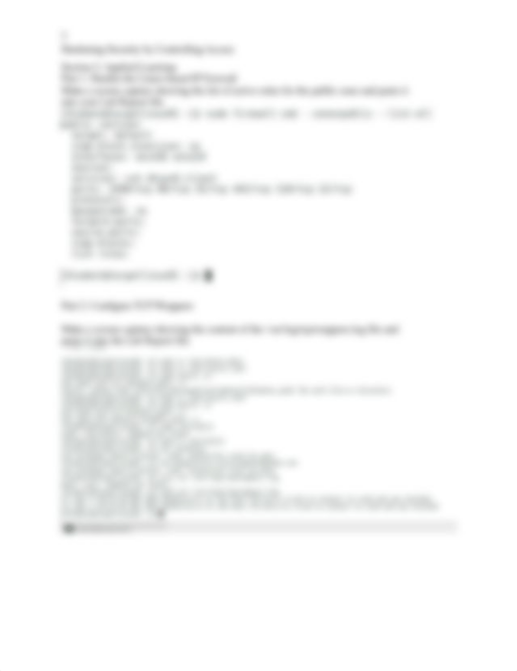 Don Pellerin - Hardening Security by Controlling Access.docx_d4dpxj7ykl5_page5