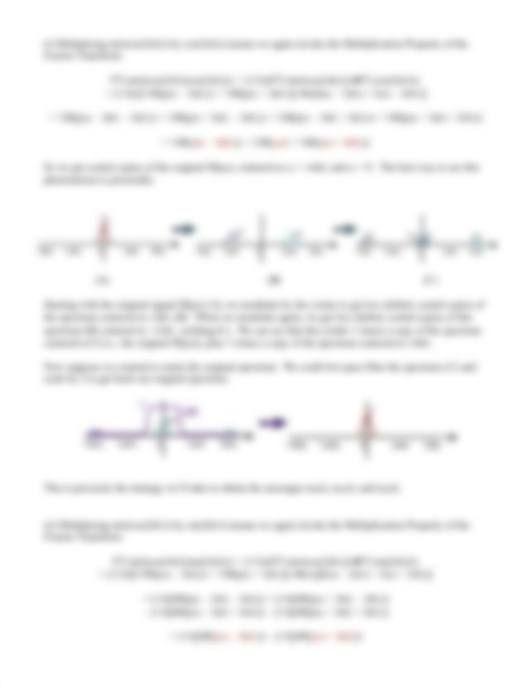 lab_solution4_d4dq4eb1ajn_page4