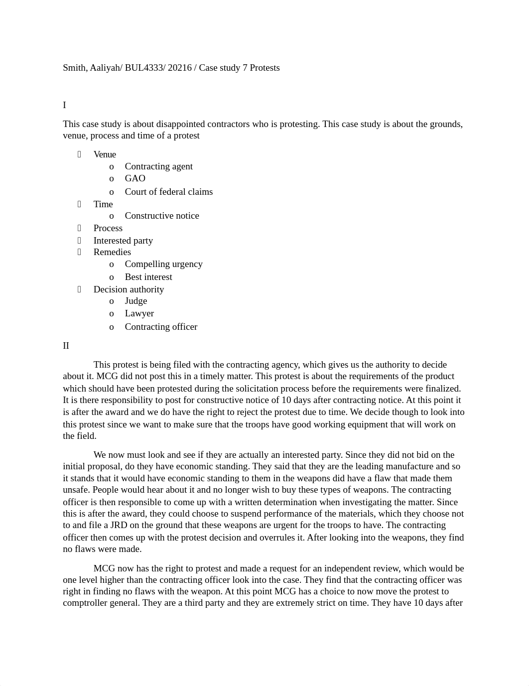 Case 7.docx_d4dq5pmxrx1_page1