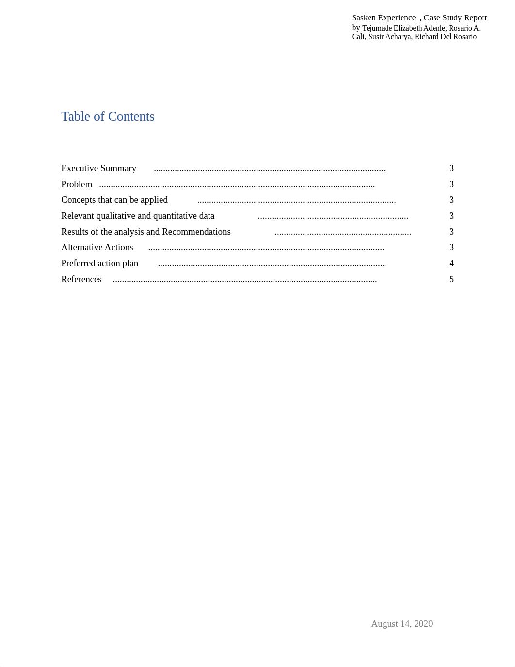 Sasken Experience Case Study Report Final-2.docx_d4dqizls7ic_page2