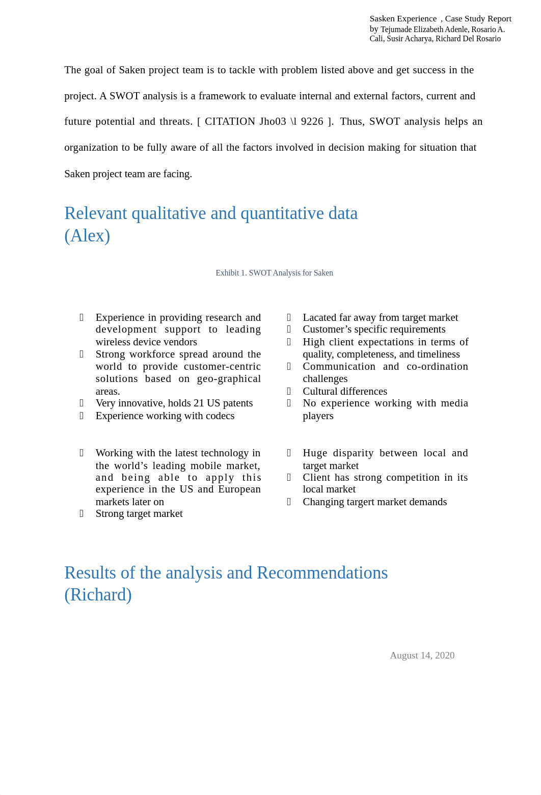 Sasken Experience Case Study Report Final-2.docx_d4dqizls7ic_page4