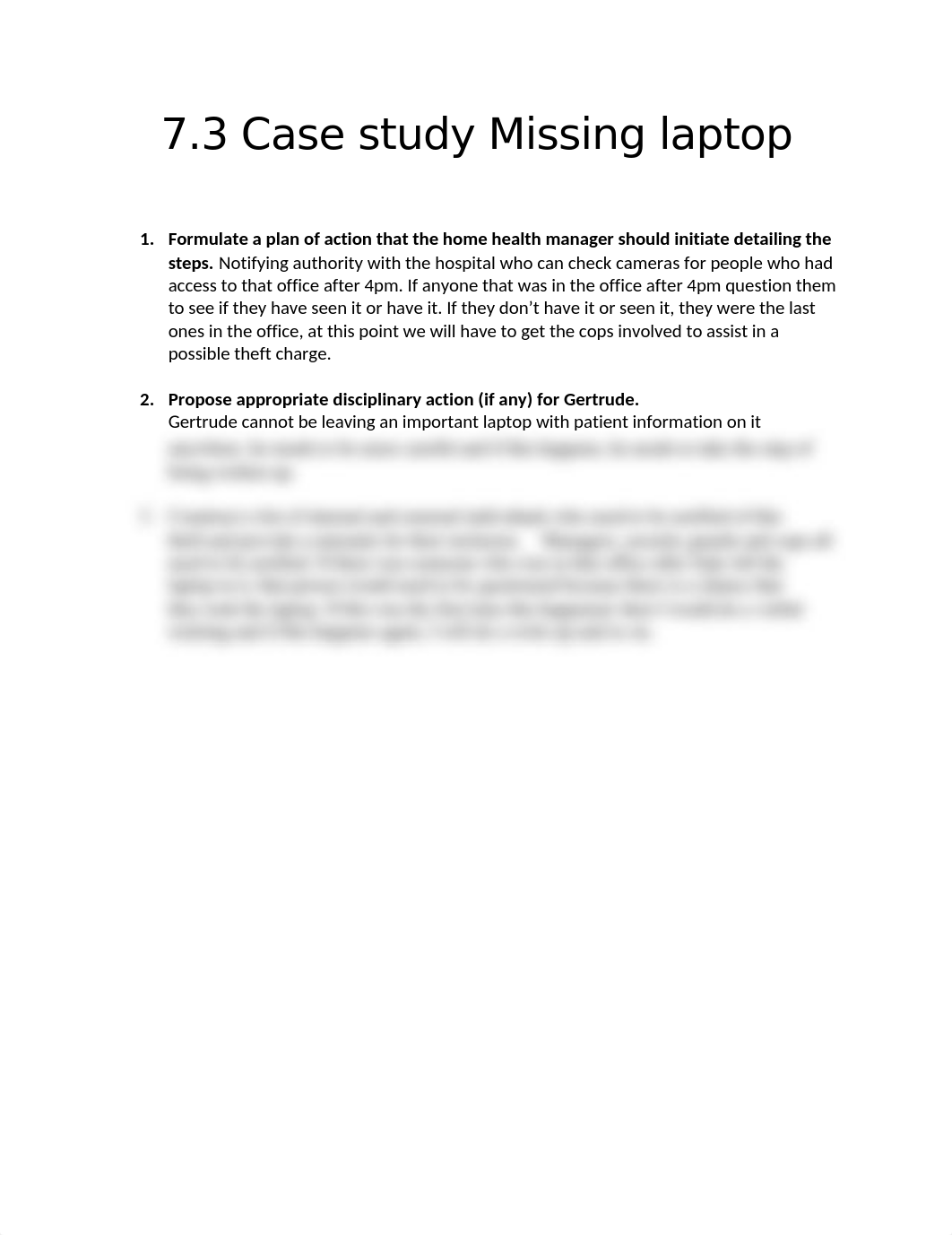 Case Study 7.3 Missing laptop.docx_d4dqk0xpo4g_page1