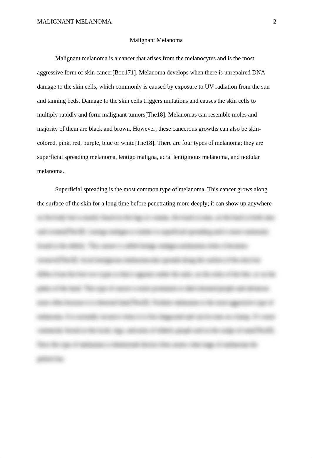 Week 3 Assignment.docx_d4dqz3am3gt_page2