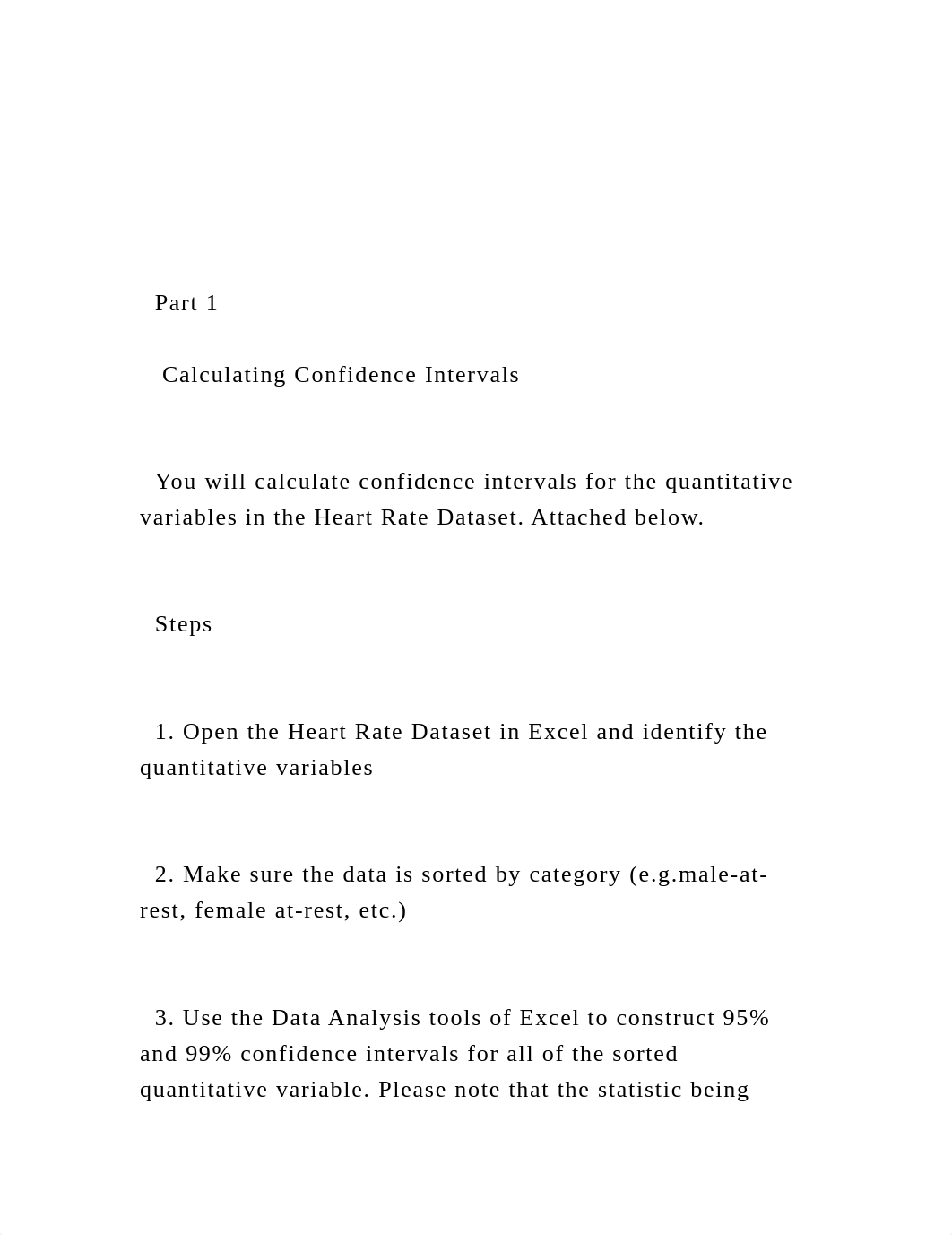 Part 1     Calculating Confidence Intervals    You wi.docx_d4dqzxhnq07_page2