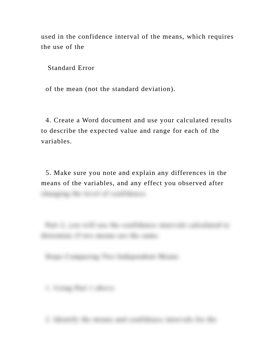 Part 1     Calculating Confidence Intervals    You wi.docx_d4dqzxhnq07_page3