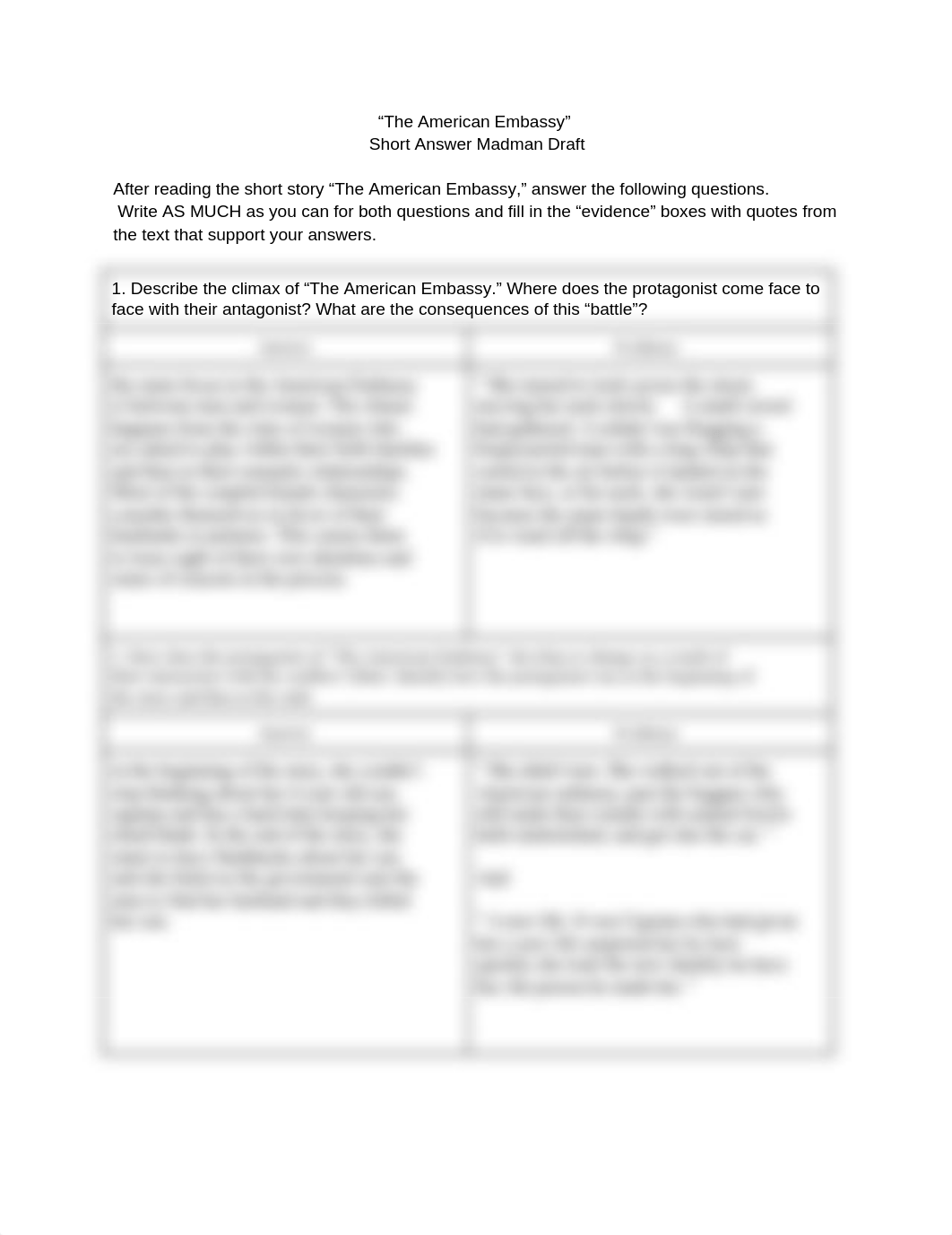 _The American Embassy_ Short Answer .docx_d4dr2hun1jf_page1