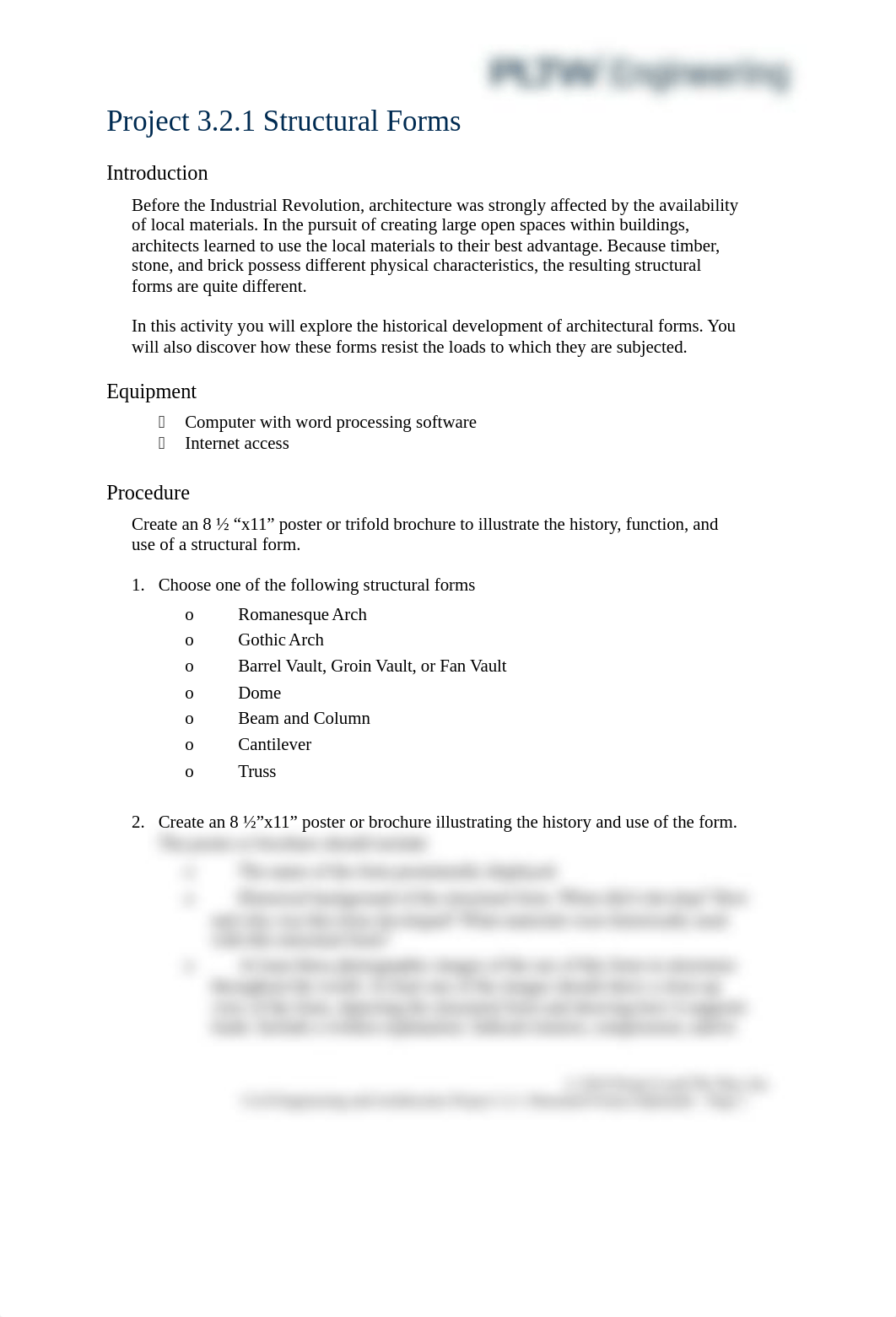 3.2.1.P StructuralForms modified(1).doc_d4dr71dezsg_page1