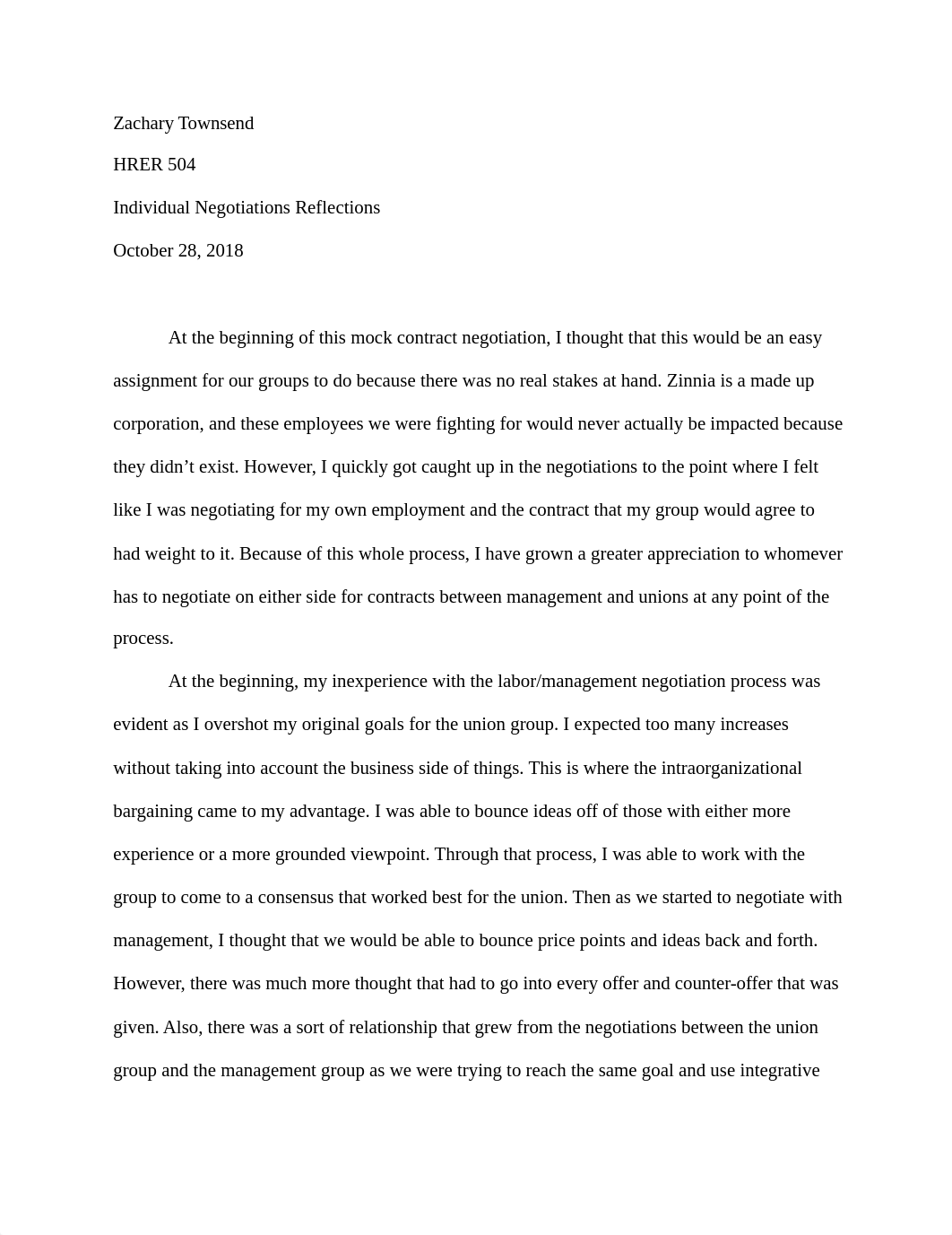 google_doc_201810262330236648796.Z504Lesson10Assignment.docx_d4dr7i8x9jd_page1