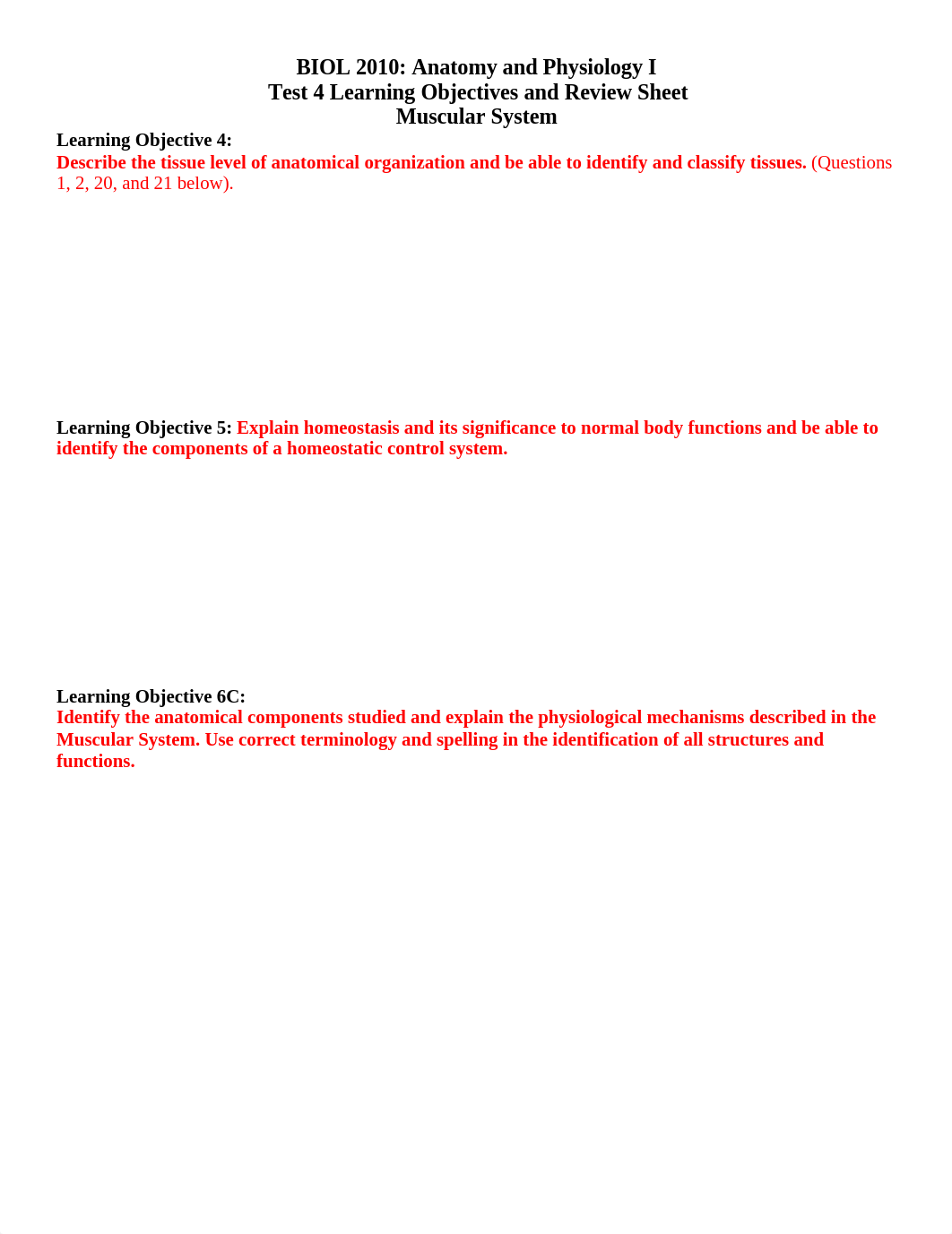 TEST 4 Learning Objectives and Review Sheet (1).docx_d4dr8sbspo3_page1