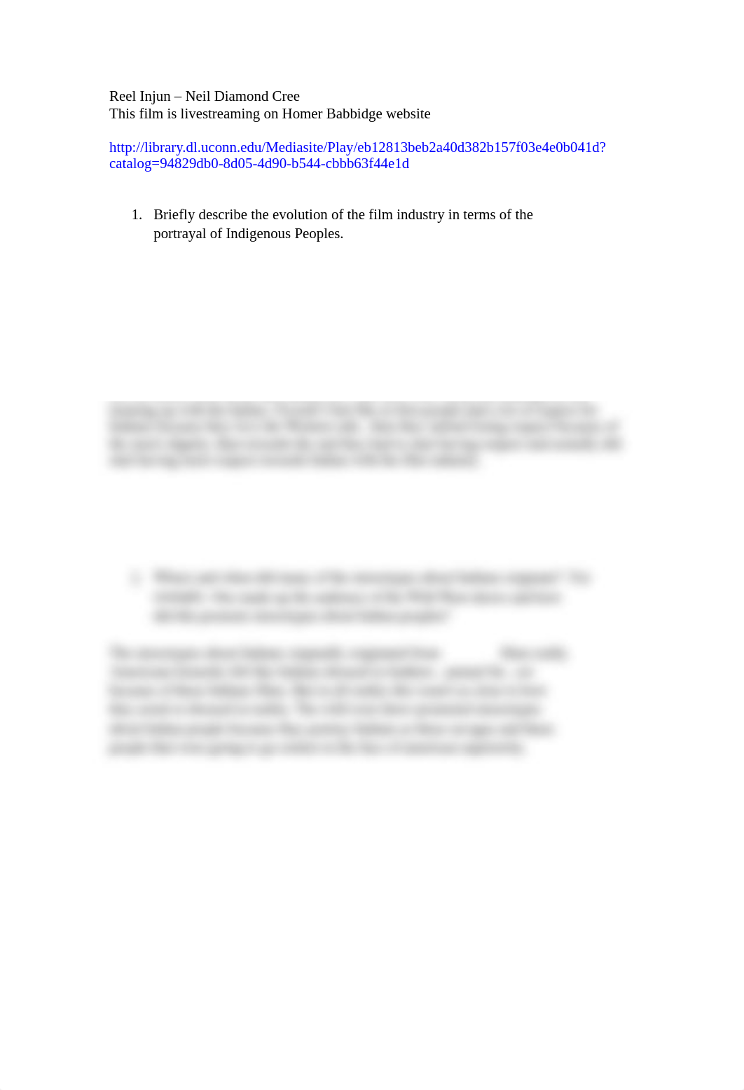 Reel Injun questions.docx_d4drabfxtdi_page1