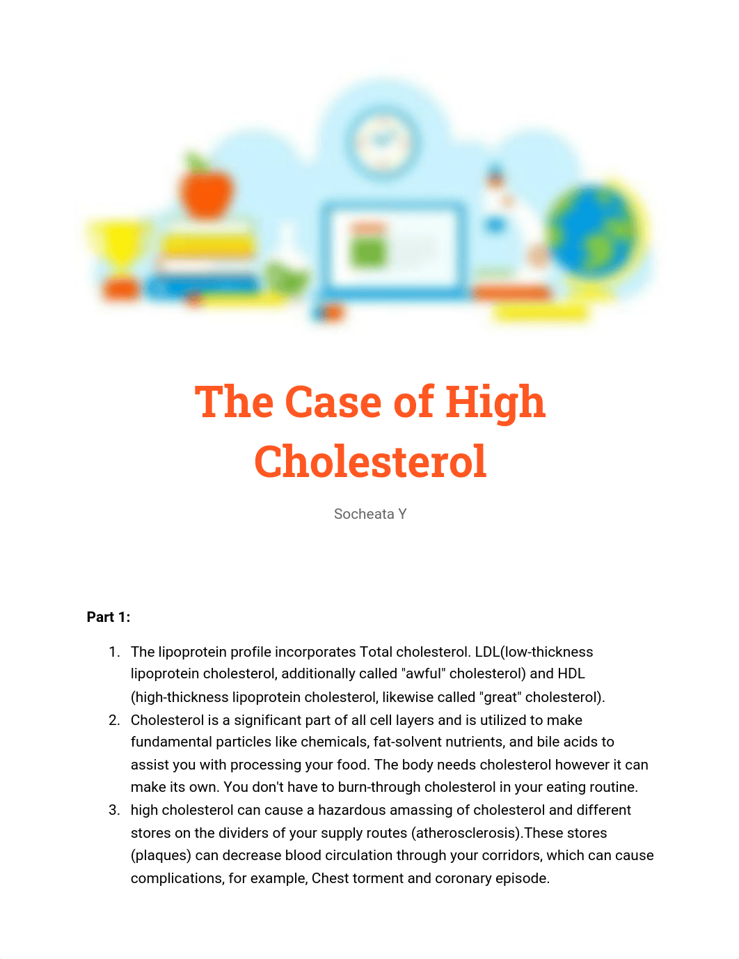 The Case of High Cholesterol.pdf_d4drdtaldiz_page1