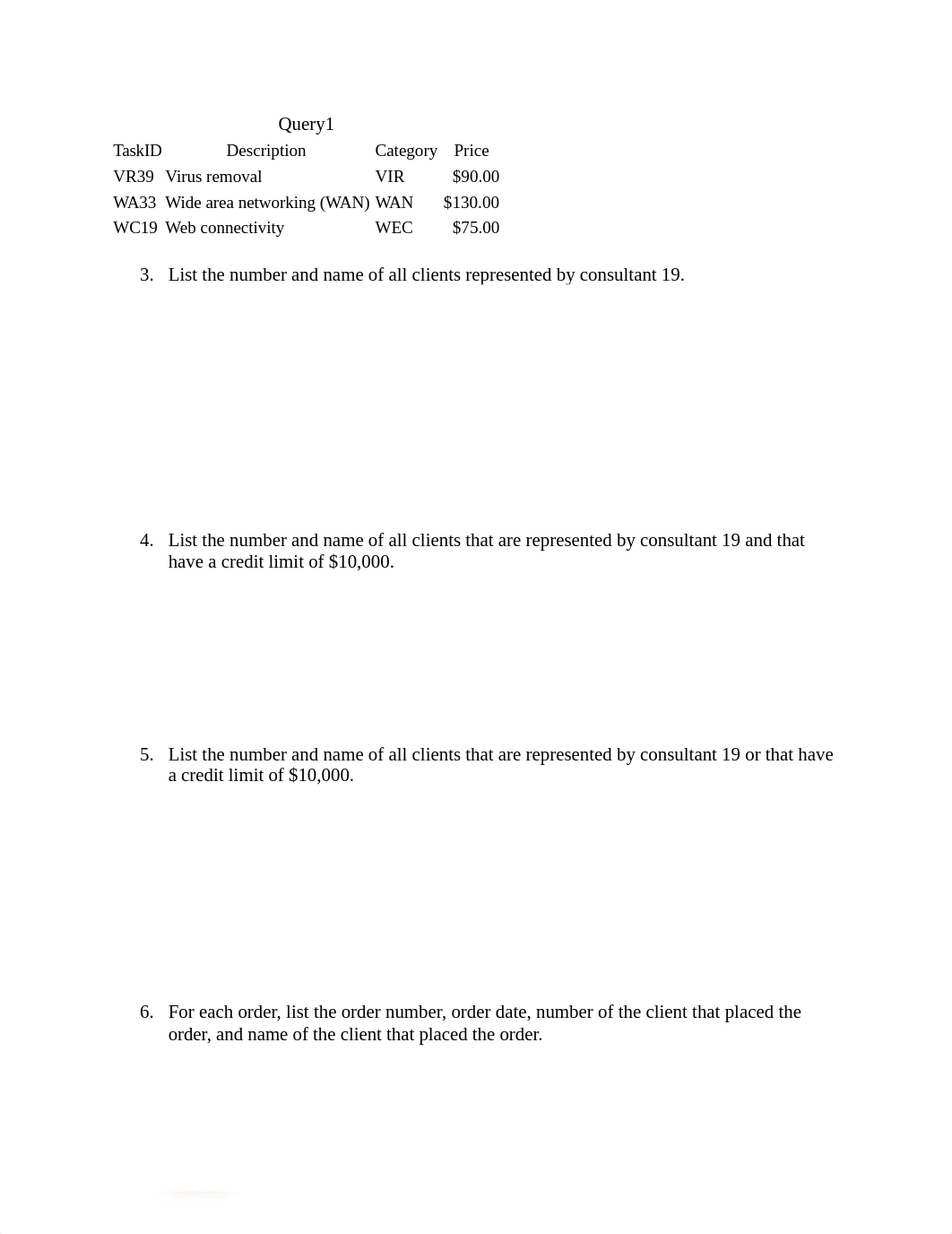 BITS Corporation Exercises-QBE CORRECT_Powell.docx_d4drh96dy9t_page2