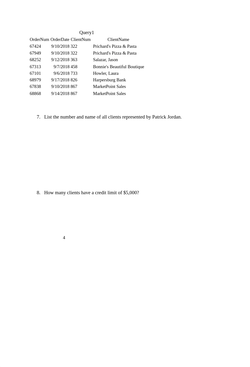 BITS Corporation Exercises-QBE CORRECT_Powell.docx_d4drh96dy9t_page3