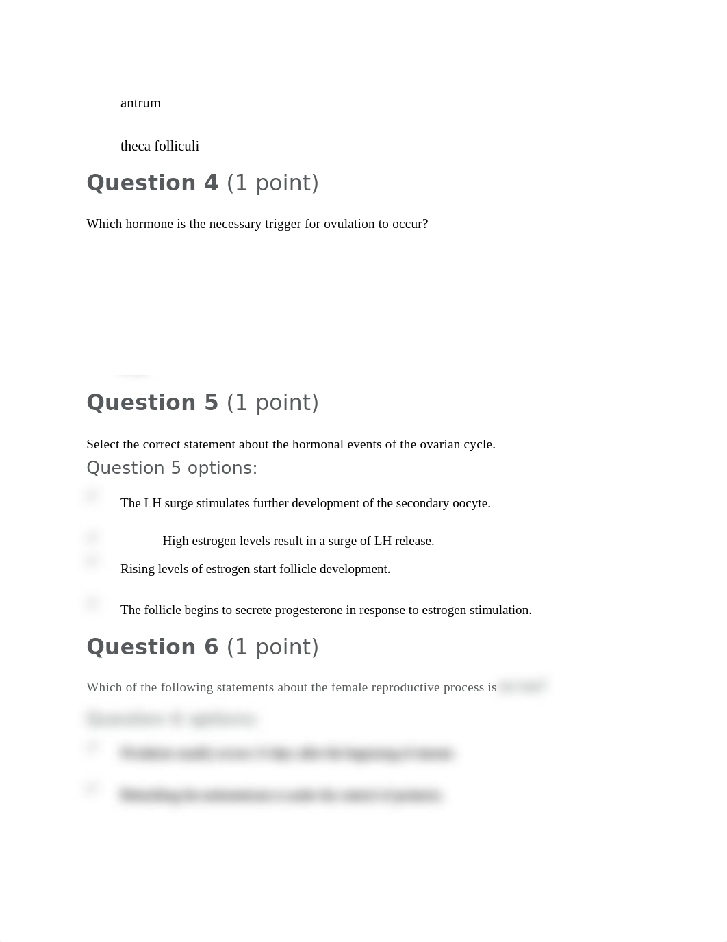 Anp unit 8 quiz 8.docx_d4driqqkcpu_page2