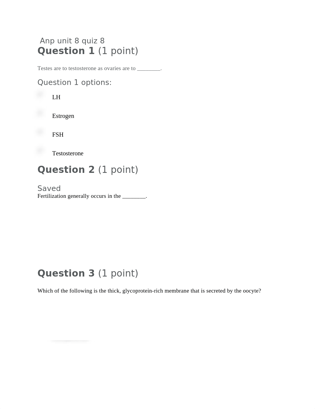 Anp unit 8 quiz 8.docx_d4driqqkcpu_page1