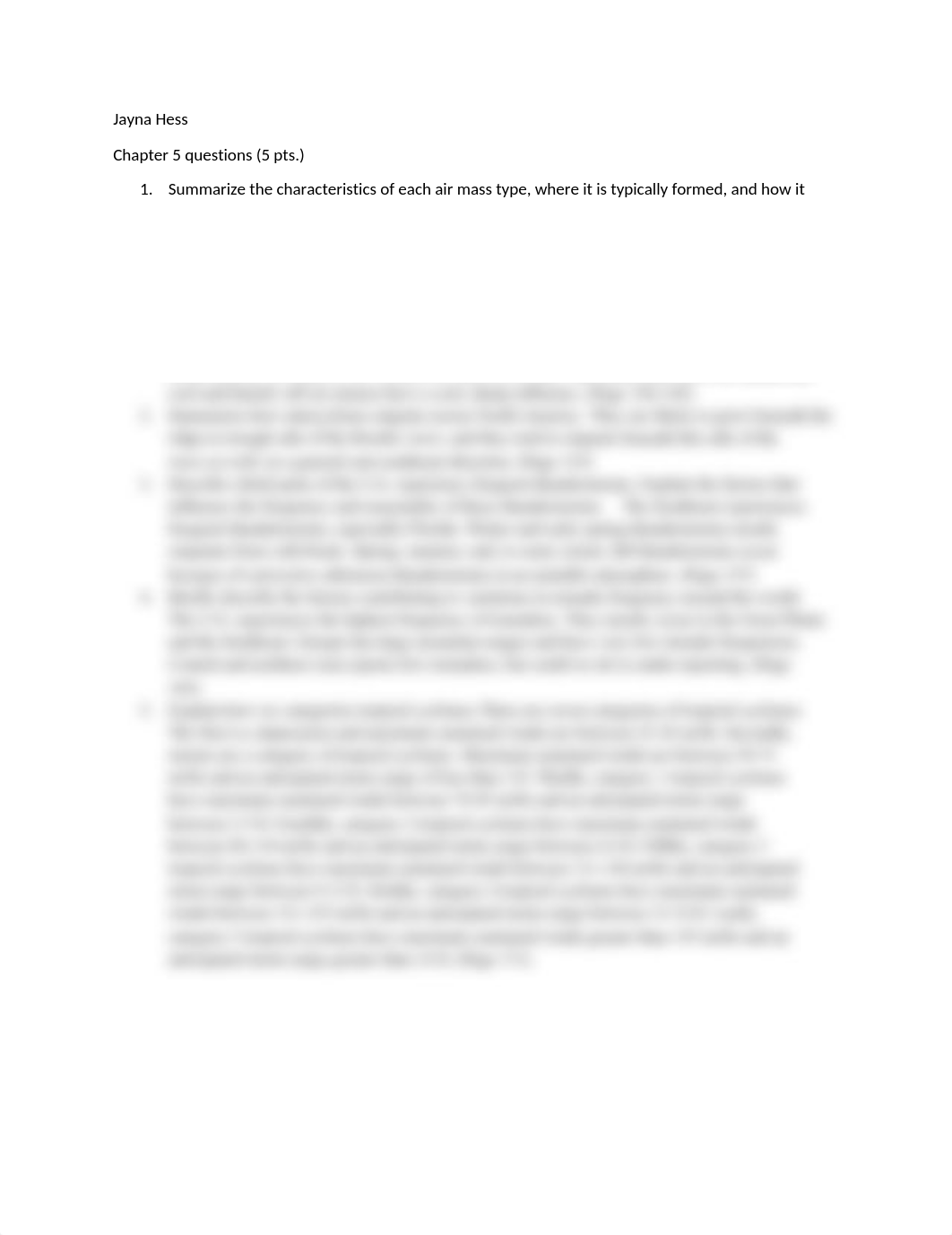 Reading Q 5.docx_d4droiqel38_page1