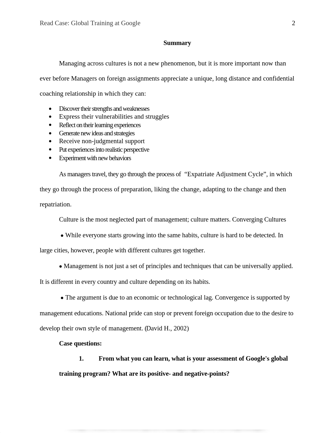 Week 1 assignment.docx_d4drvyvrjyz_page2