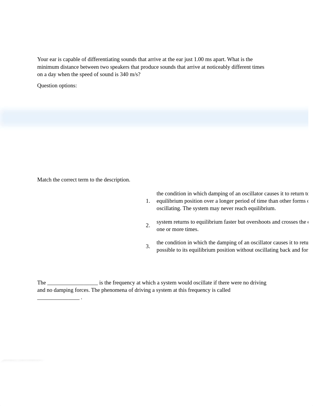 quiz 3.docx_d4ds21i68kw_page2