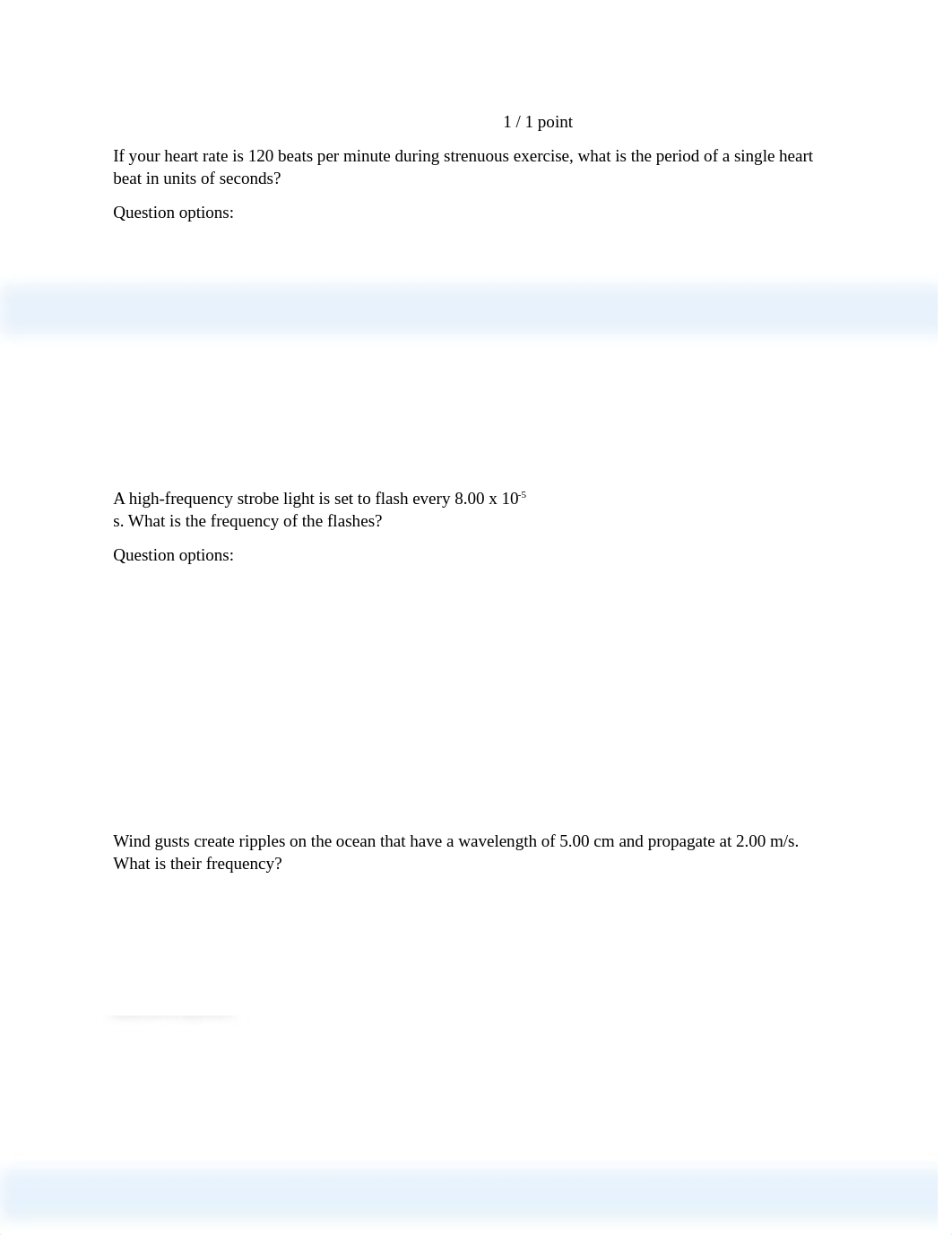 quiz 3.docx_d4ds21i68kw_page1