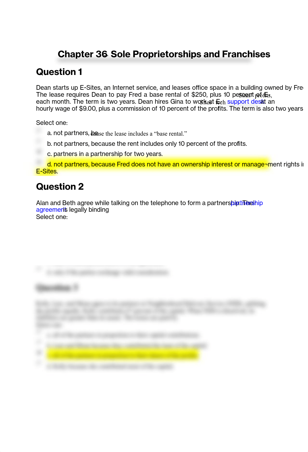 Ch. 36 - Sole Proprietorships and Franchises_d4ds3r4wxzr_page1