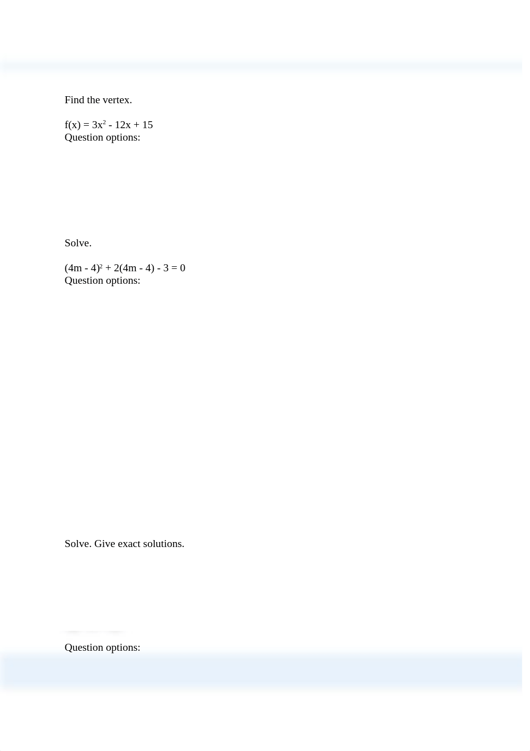 algebra final test.docx_d4ds465flm0_page3