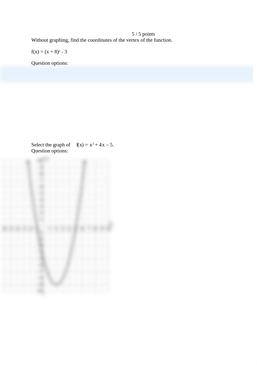 algebra final test.docx_d4ds465flm0_page1