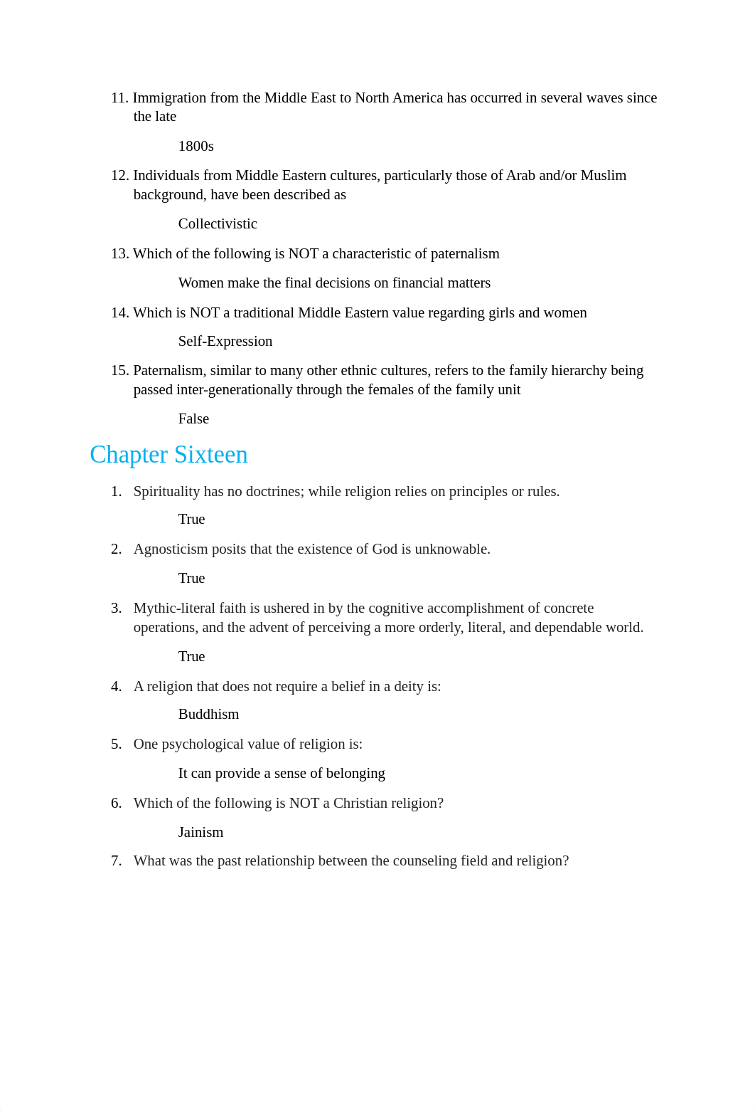 Final Exam Test Questions.docx_d4ds56mfxe6_page2