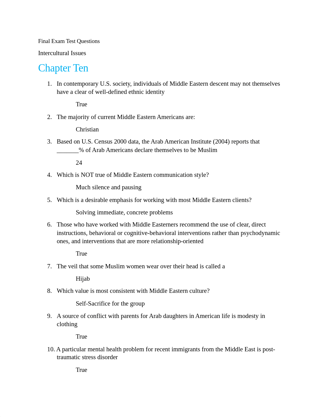 Final Exam Test Questions.docx_d4ds56mfxe6_page1