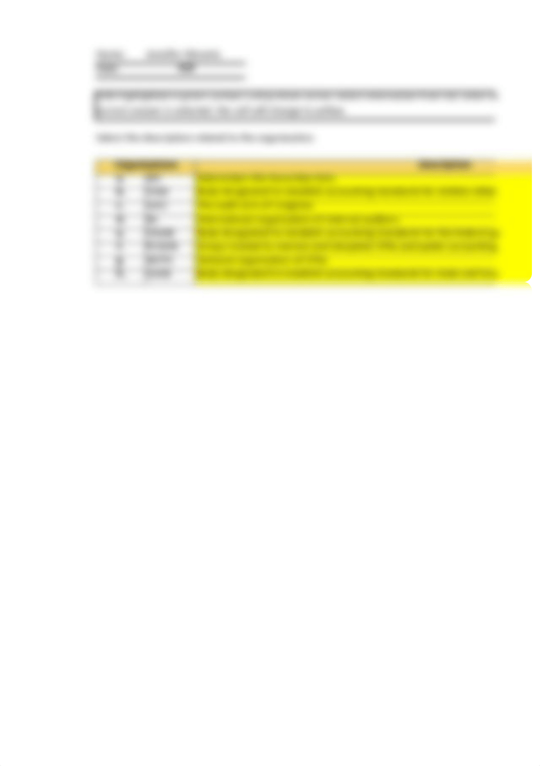 ACC-425 Chapter 1 Exercises.xlsx_d4ds8hmqcs6_page3